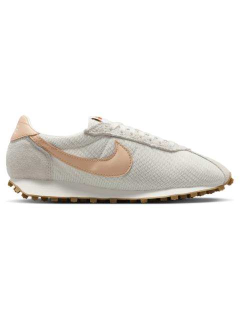 Nike Nike Womens Nike LD-1000