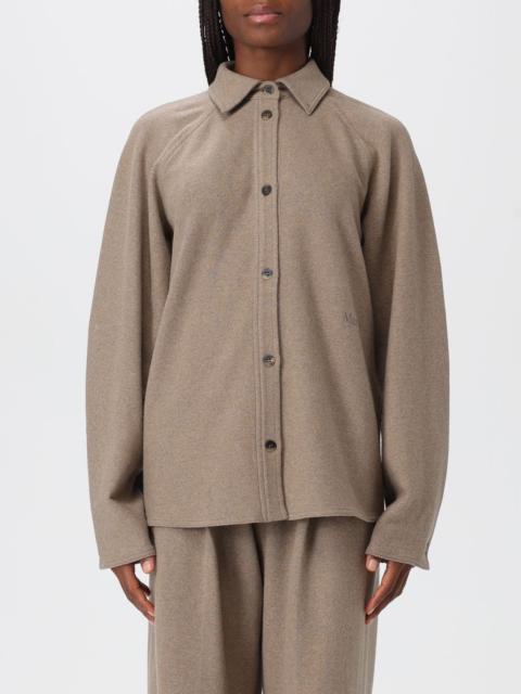 Max Mara Shirt woman Max Mara