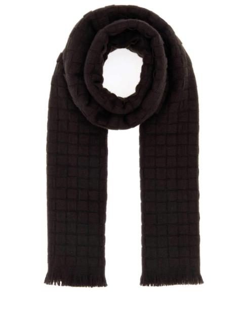 Bottega Veneta Bottega Veneta Men Sciarpa