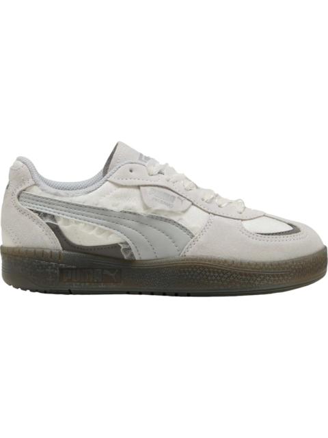 PUMA PUMA Women's Palermo Moda Shoes