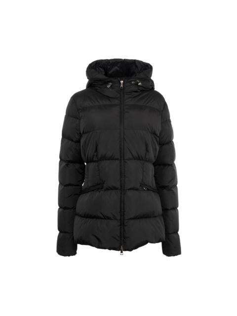 Moncler Avoce Down Jacket
