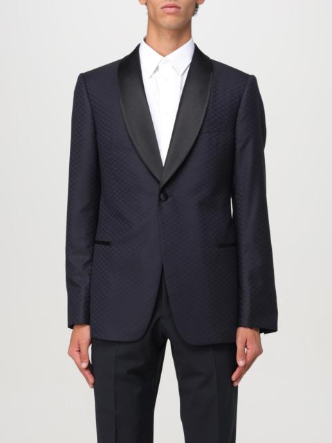 EMPORIO ARMANI Blazer men Emporio Armani