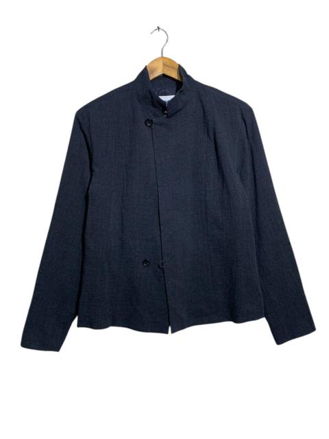 Other Designers 🔥VTG ISSEY MIYAKE PLANTATION JACKETS