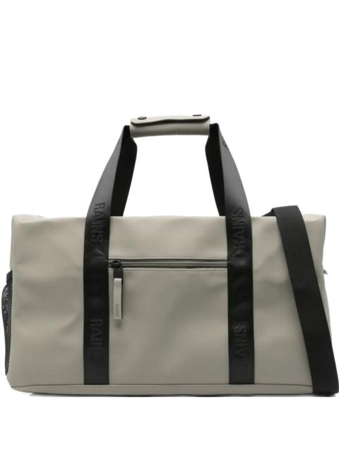 RAINS "Trail" Gym Bag