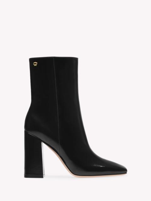 Gianvito Rossi FREEDA BOOTIE