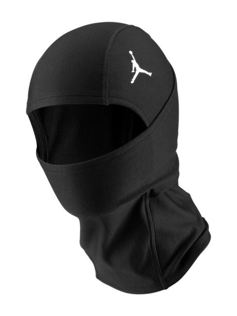 Jordan Fly Warm Hood