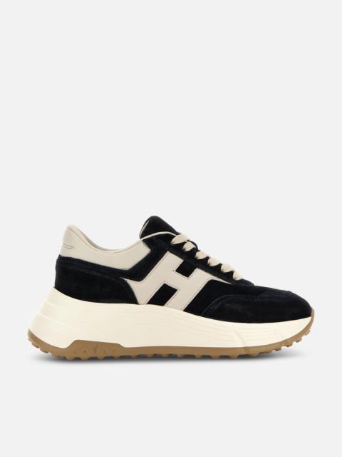 HOGAN Sneakers Hogan Hi-Fi