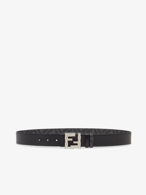 FF Squared Belt