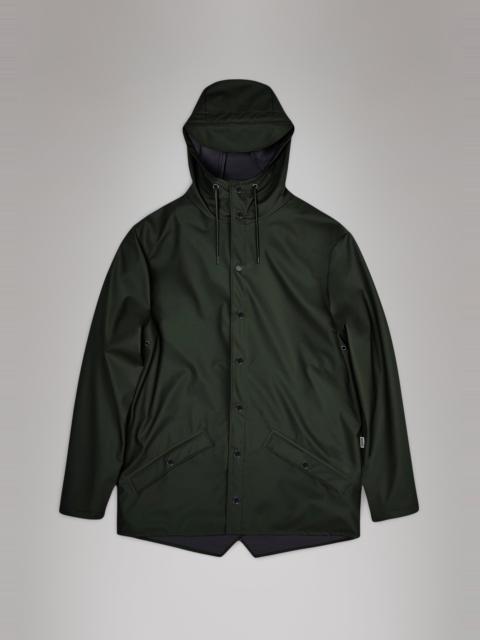 RAINS Jacket