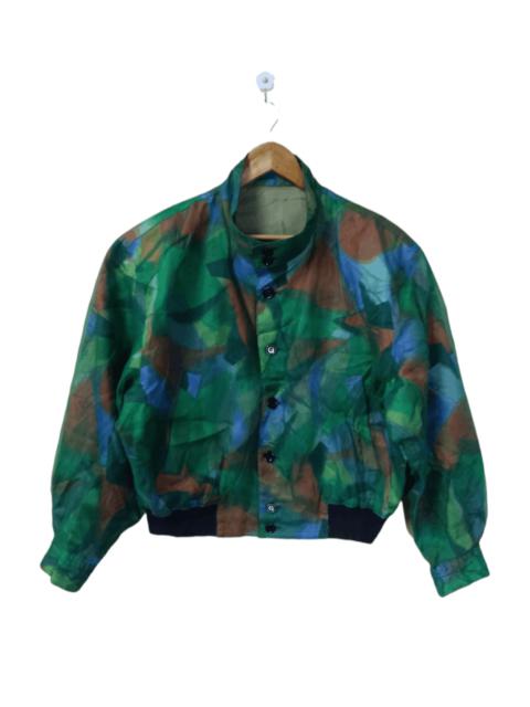 Other Designers Iconic Vintage Domon Art Kansai Yamamoto Bowie Inspired