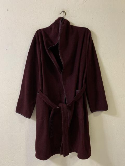 Other Designers Tsumori Chisato Sleep Pyjamas