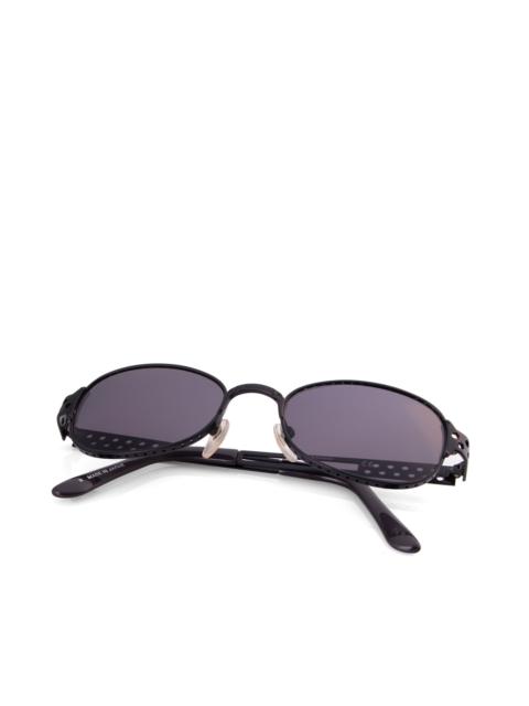 Jean Paul Gaultier Jean Paul Gaultier 56-7115 3