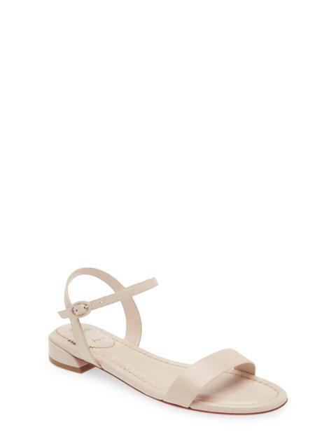 Christian Louboutin Sweet Jane Sandal