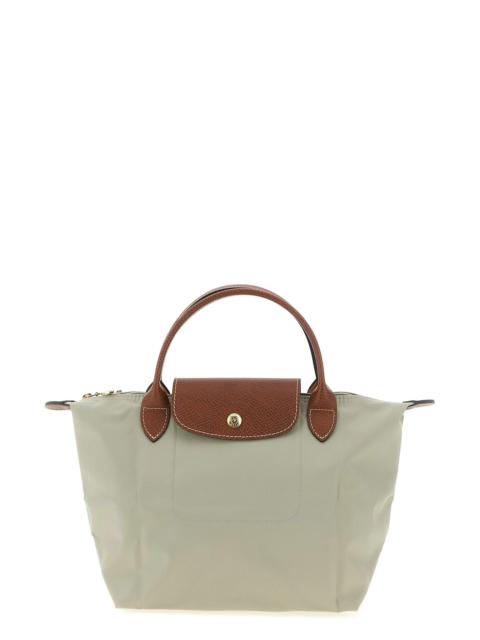Longchamp 'Le Pliage Original S' handbag