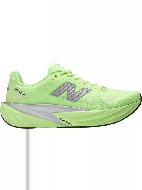 New Balance New Balance Men's FuelCell Rebel v5 Running Shoes