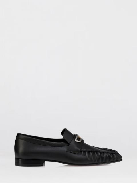 Christian Louboutin Christian Louboutin Loafers Men Black