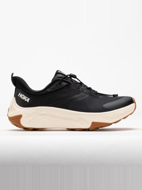 HOKA HOKA Transport 2 Men's Black/Alabaster