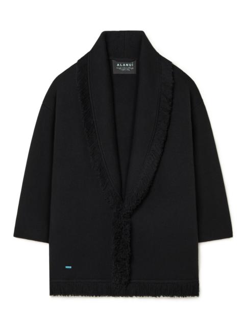 Alanui Alanui Finest Cardigan