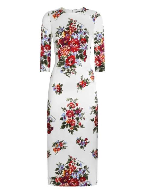 Dolce & Gabbana Dolce & Gabbana Women Dress