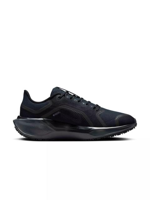 Nike Pegasus 41 GORE-TEX "Black/Anthracite/Black" Women's Running Shoe