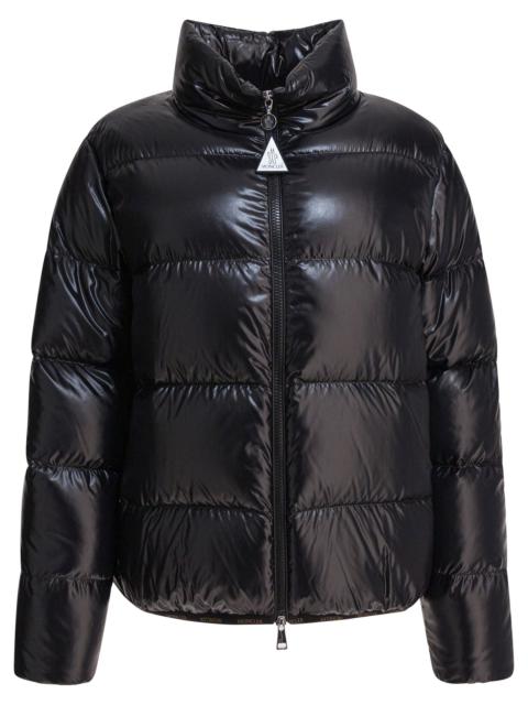 Moncler Jackets