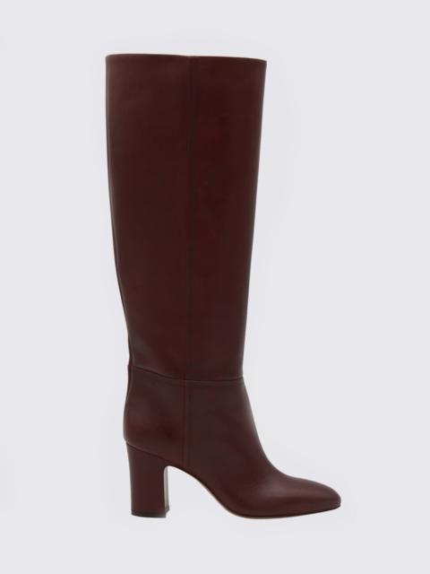 PARIS TEXAS Flat ankle boots woman Paris Texas