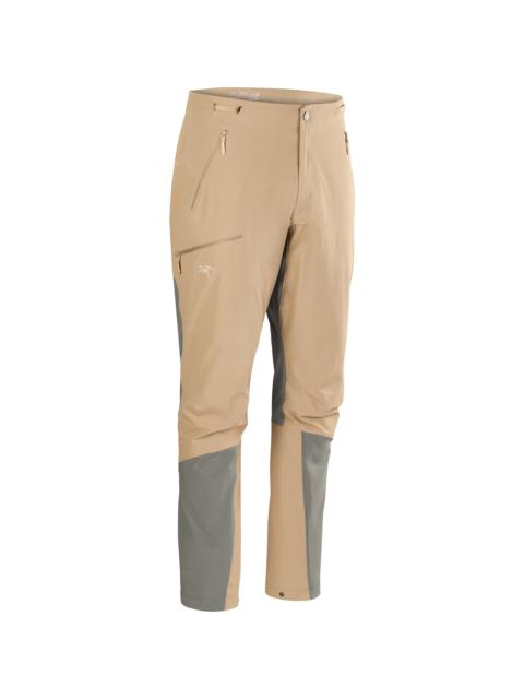 Arc'teryx Serratus Pant