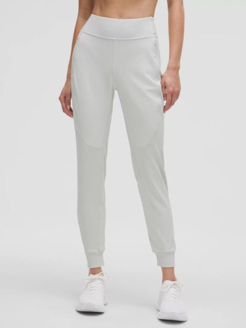 lululemon Cold Weather High-Rise Running Jogger *Full Length