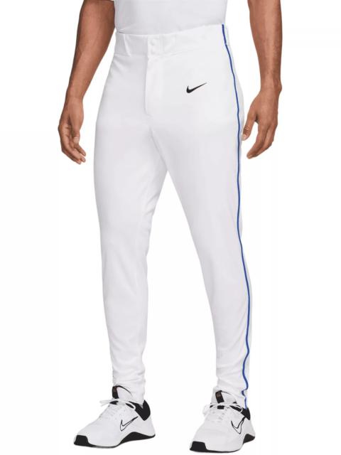 Nike Nike Men's Vapor Select 2 Piped Baseball Pants