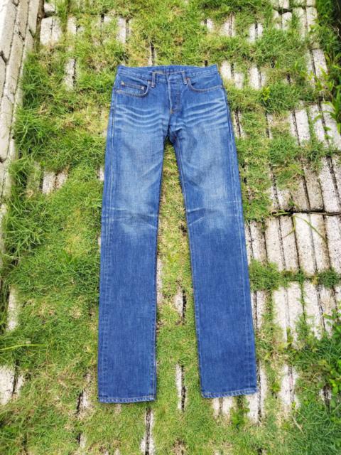 Dior Dior Jeans