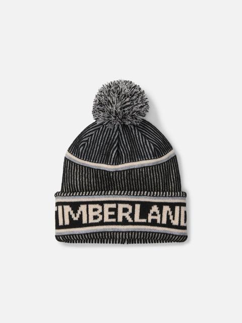 Timberland Stadium Beanie