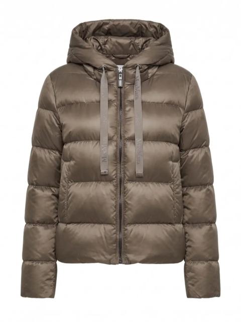 Max Mara Max Mara Women Thecube Oceano Jacket
