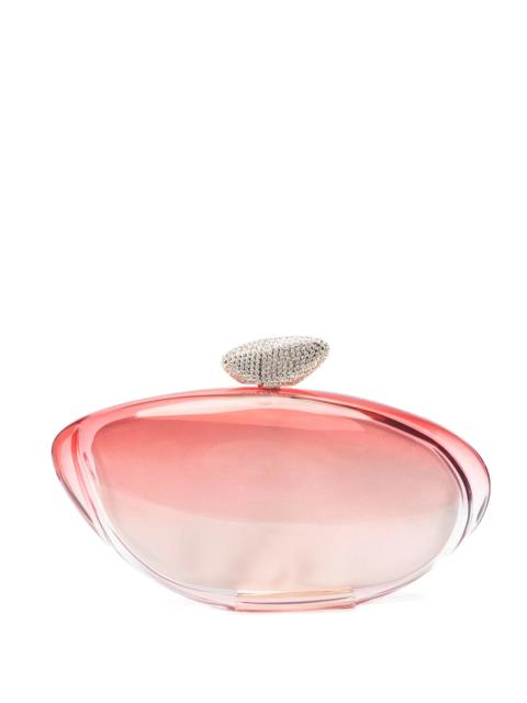 BENEDETTA BRUZZICHES Benedetta Bruzziches Tote Bags