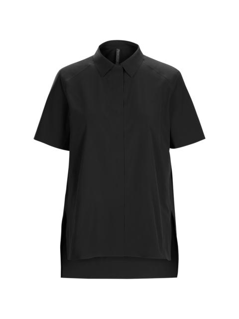 Veilance Finial Shirt SS