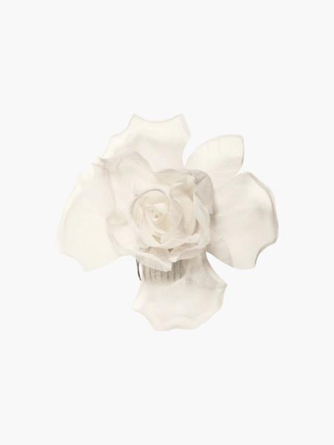 Jennifer Behr Belen Comb