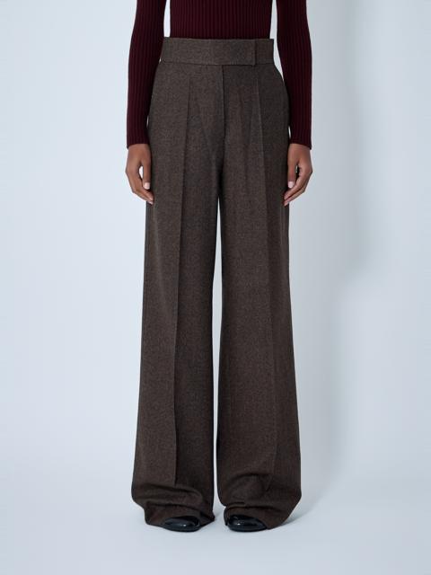 Max Mara Billy Pants