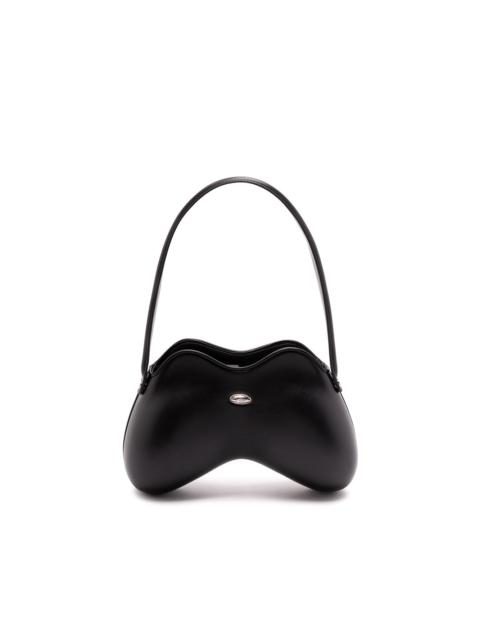 Diesel `Double-D Shoulder` Shoulder Bag