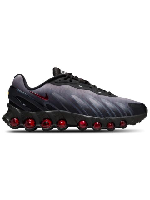 Nike Nike Mens Nike Air Max DN8