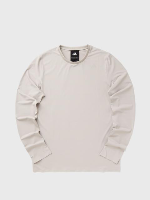 adidas X ENTIRE STUDIOS UNIFORM LS