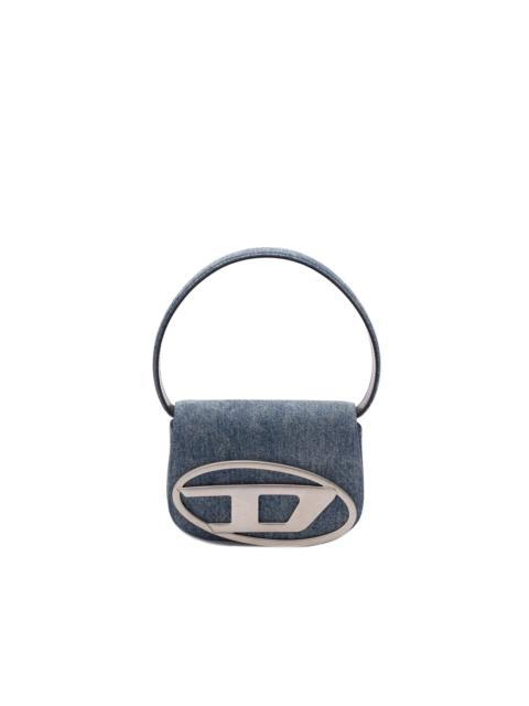 Diesel `1Dr` Shoulder Bag