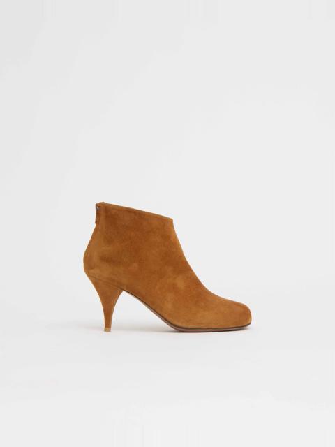 Mansur Gavriel MARIA BOOT