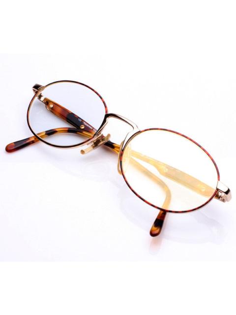 Other Designers Nazareno Gabrielli 125-605