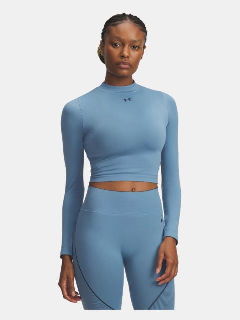 Under Armour UA Vanish Seamless