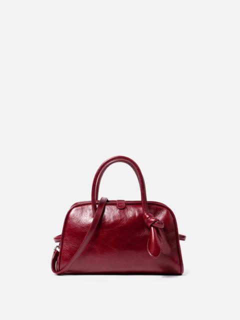 JACQUEMUS Jacquemus Women Le Petit Turismo