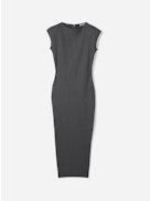 JACQUEMUS Jacquemus Women Dresses