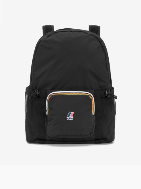 K-WAY LE VRAI 4.0 MICHEL