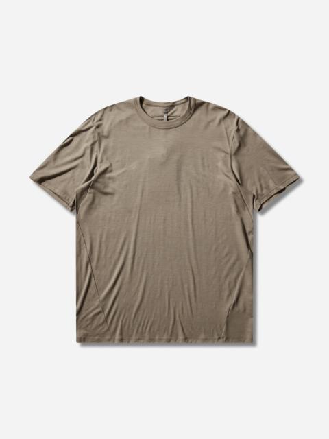 Veilance Men's Frame T-Shirt Gnosis