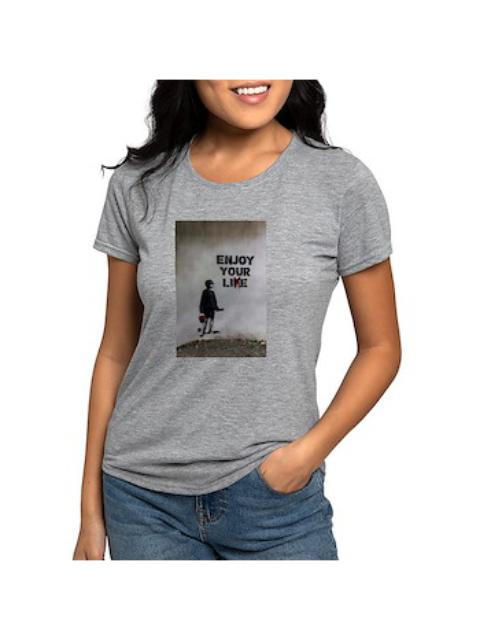 Other Designers CONCEPT TEES