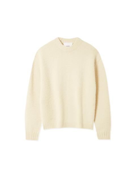 Axel Arigato Miles Sweater