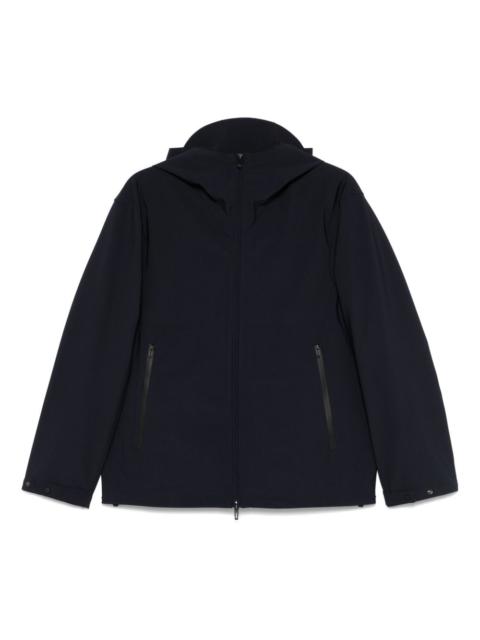 EMPORIO ARMANI CAPSULE Jacket
